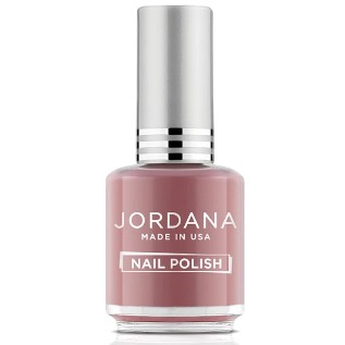 JORDANA NAIL POLISH