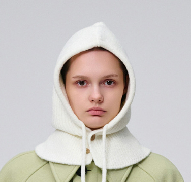 SIEOR ALRU balaclava_5colors EmpressKorea