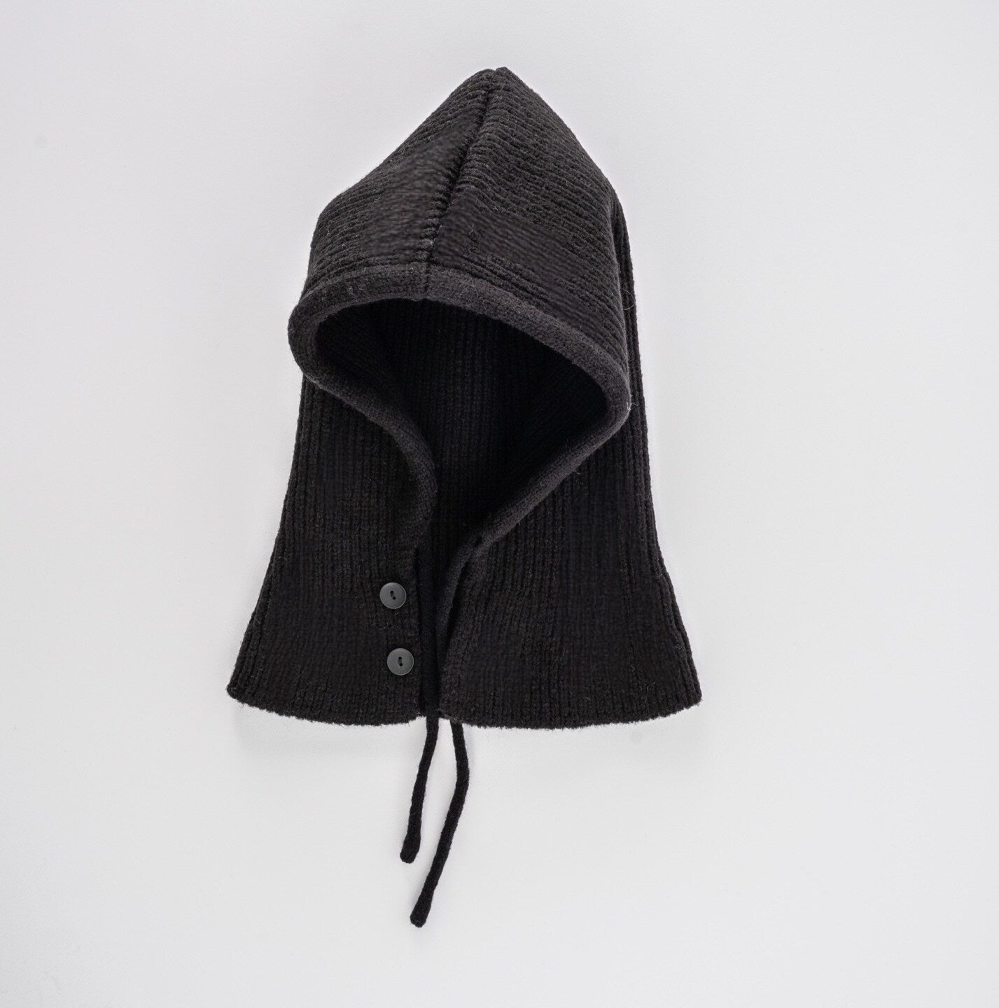 SIEOR ALRU balaclava_5colors EmpressKorea