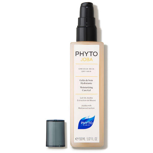 Phyto Phytojoba Moisturizing Shampoo (8.45 fl oz) #10082361
