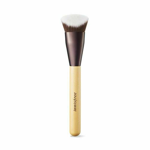 [US STOCK] Innisfree Beauty Tool My Foundation Brush Cover