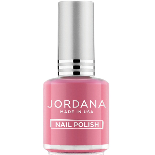 JORDANA NAIL POLISH
