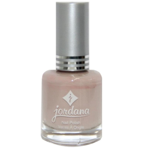 JORDANA NAIL POLISH