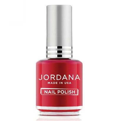 JORDANA NAIL POLISH