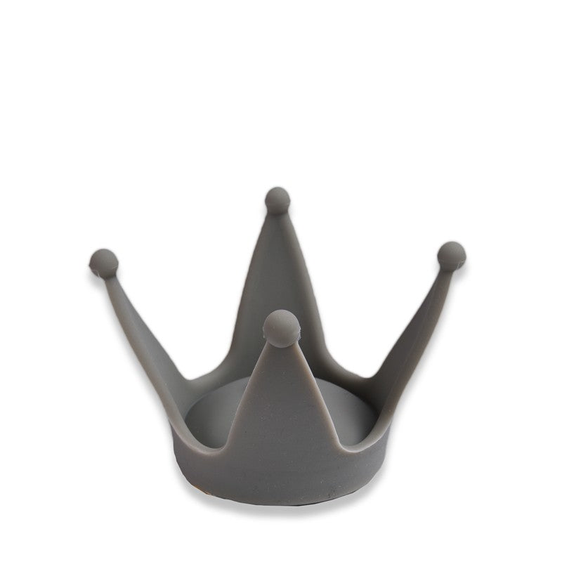 Motorcycle Frog Eyes Helmet Crown Decoration Cat Ears Small Accessories