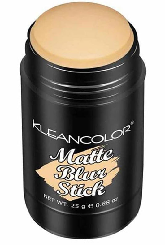 Matte Blur Stick Revolution