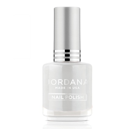 JORDANA NAIL POLISH