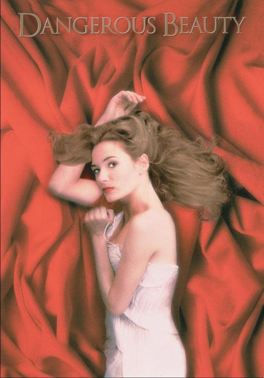Dangerous Beauty