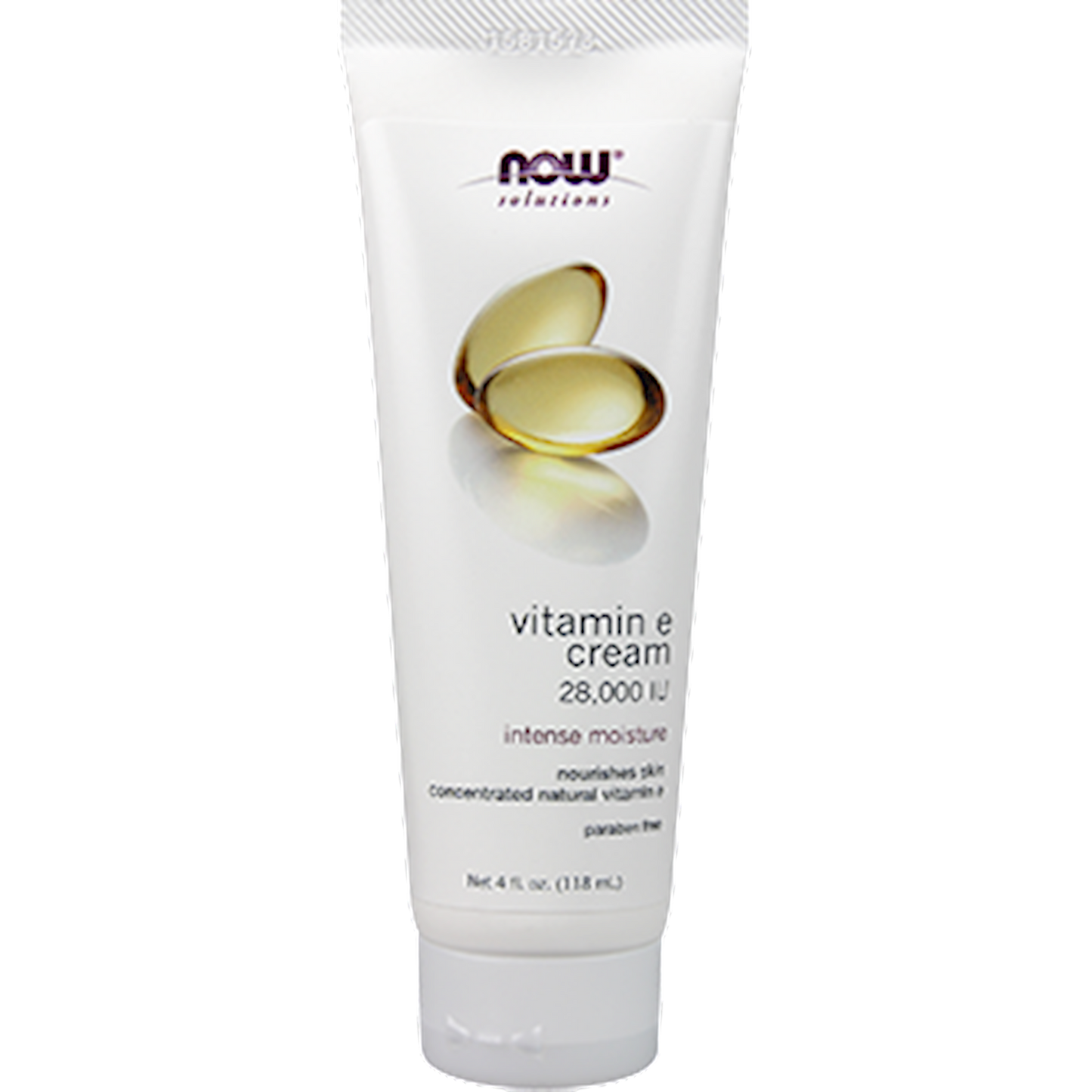 Vitamin E Cream 28,000 IU