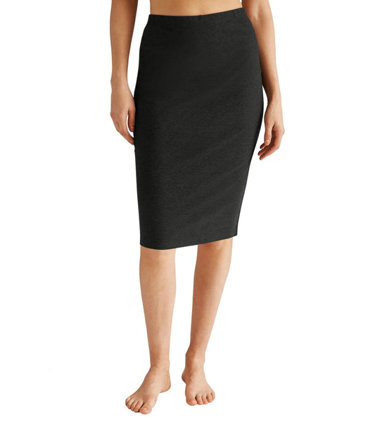 Beyond Yoga Spacedye On The Town Skirt