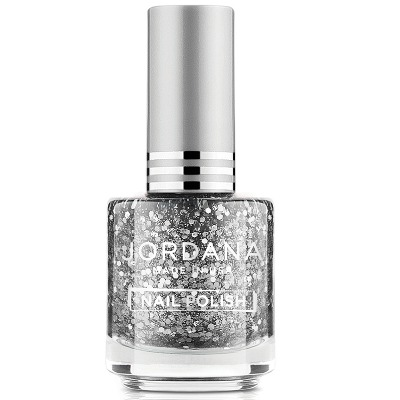 JORDANA NAIL POLISH