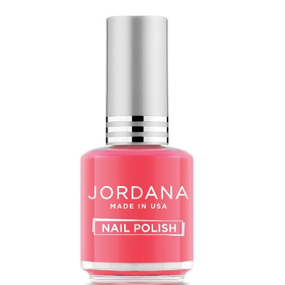 JORDANA NAIL POLISH