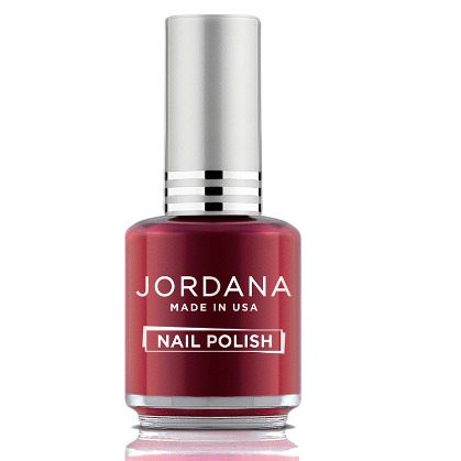 JORDANA NAIL POLISH