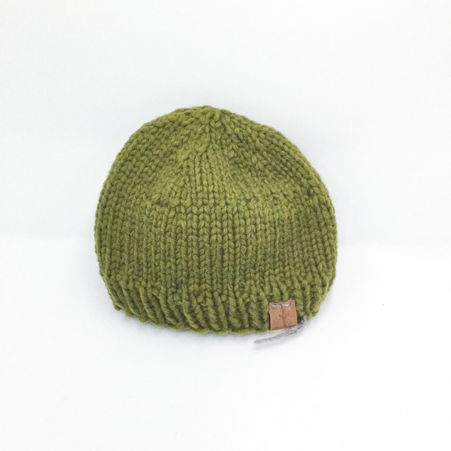 Toques