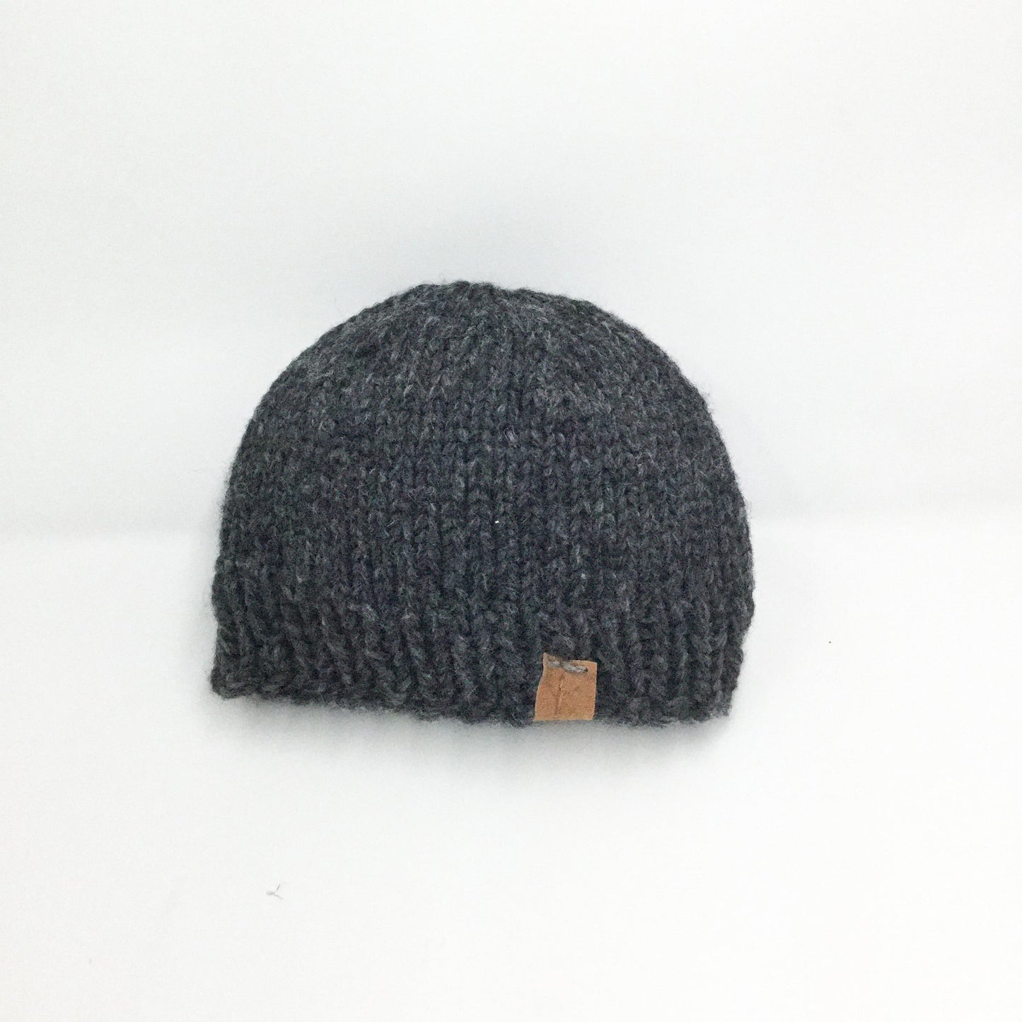 Toques