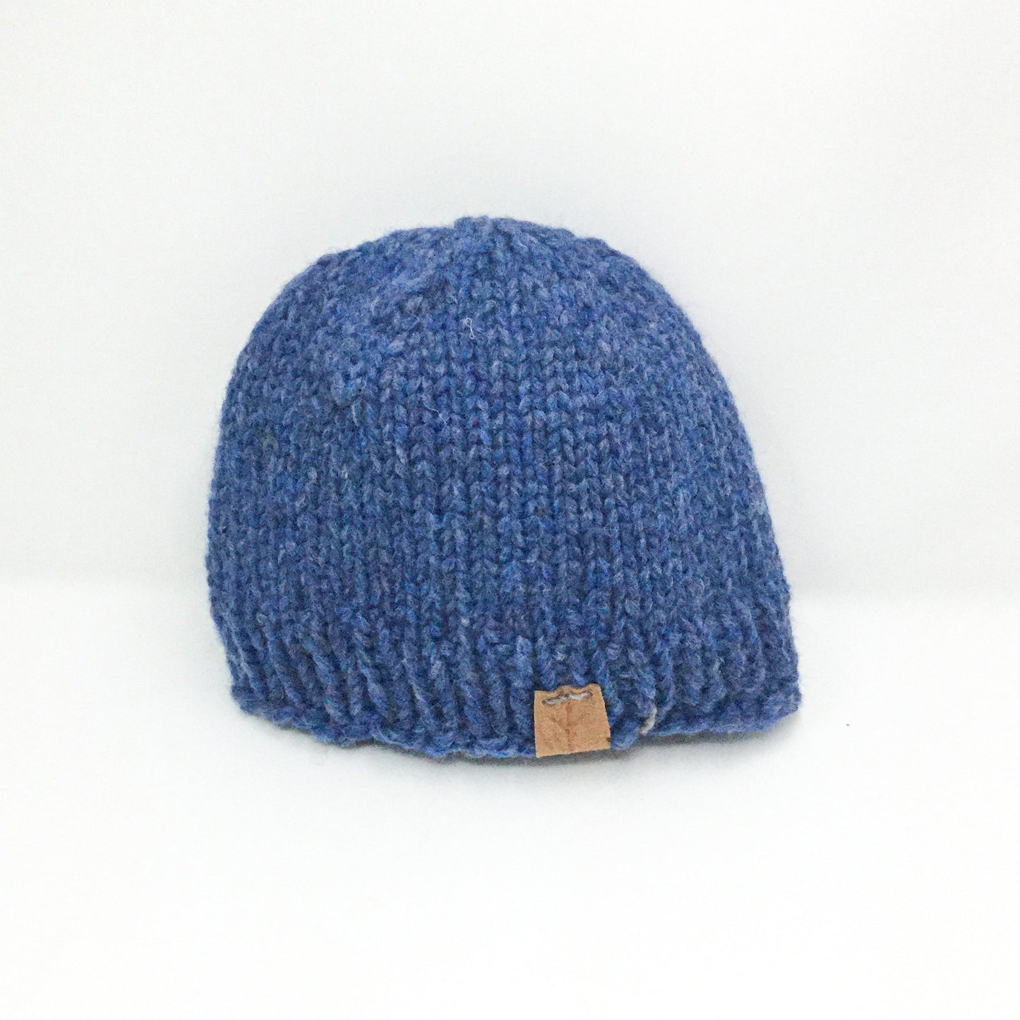 Toques
