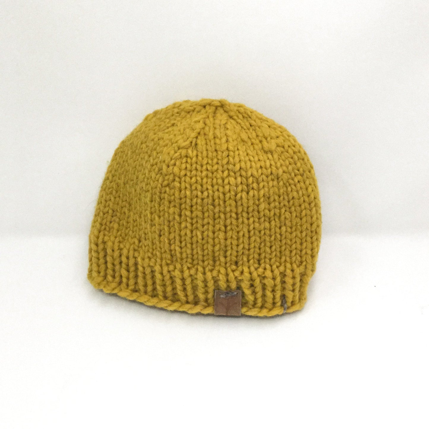 Toques