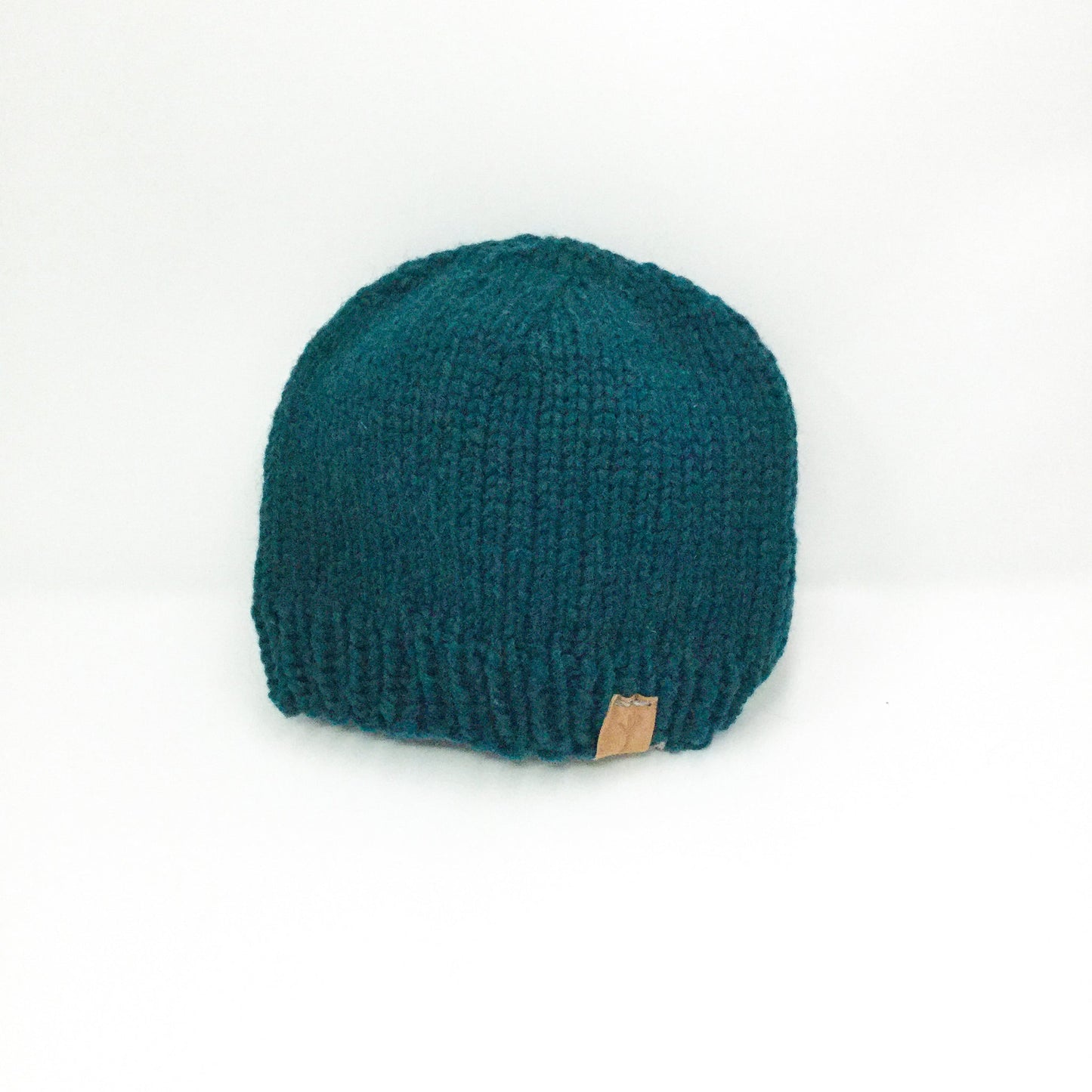 Toques