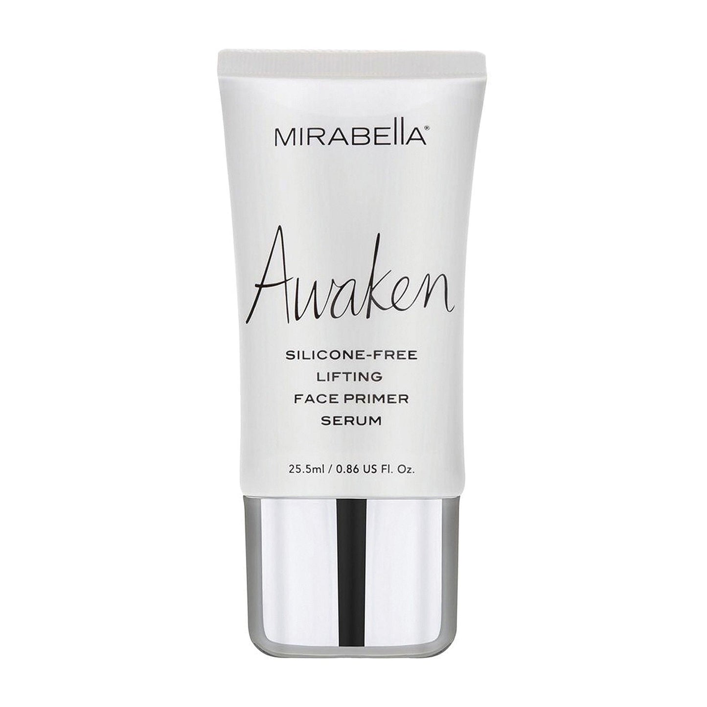 Mirabella Awaken Face Primer, 0.86 oz