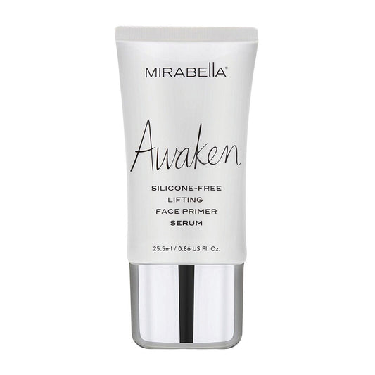 Mirabella Awaken Face Primer, 0.86 oz
