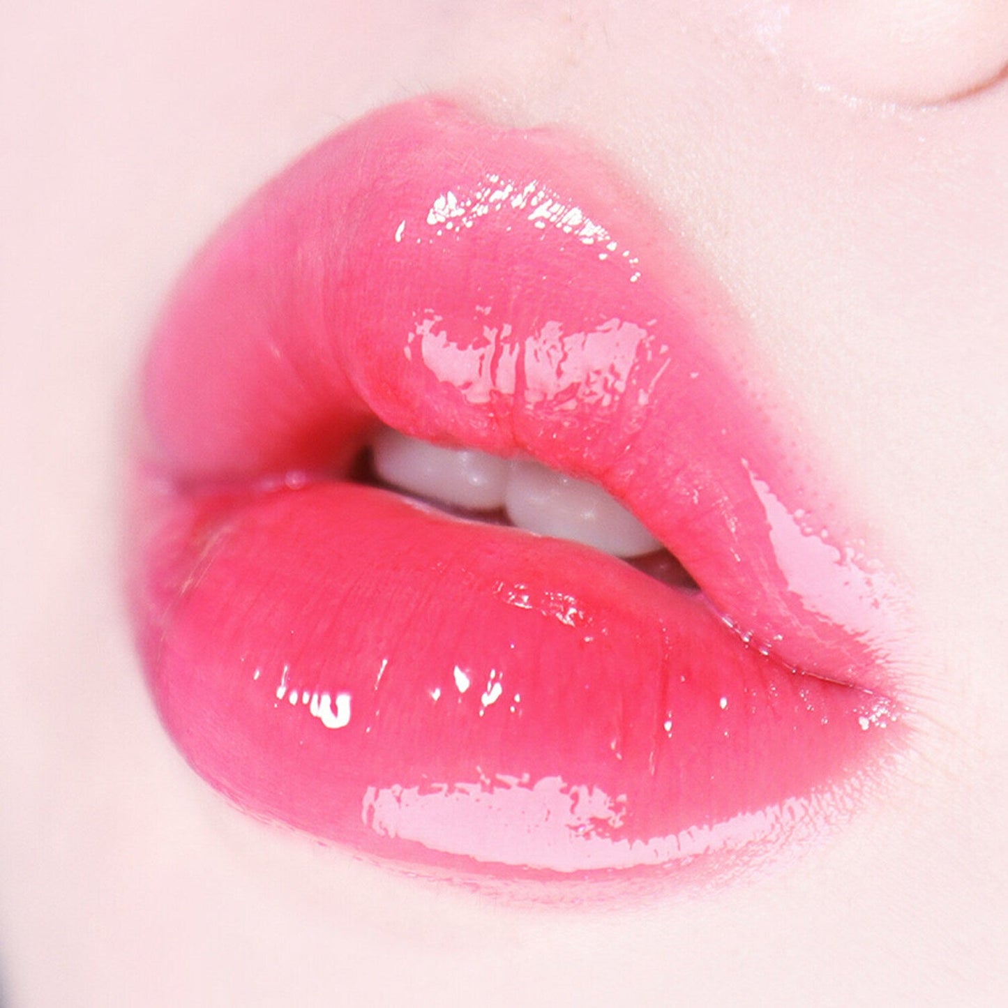 COLORGRAM Fruity Glass Tint