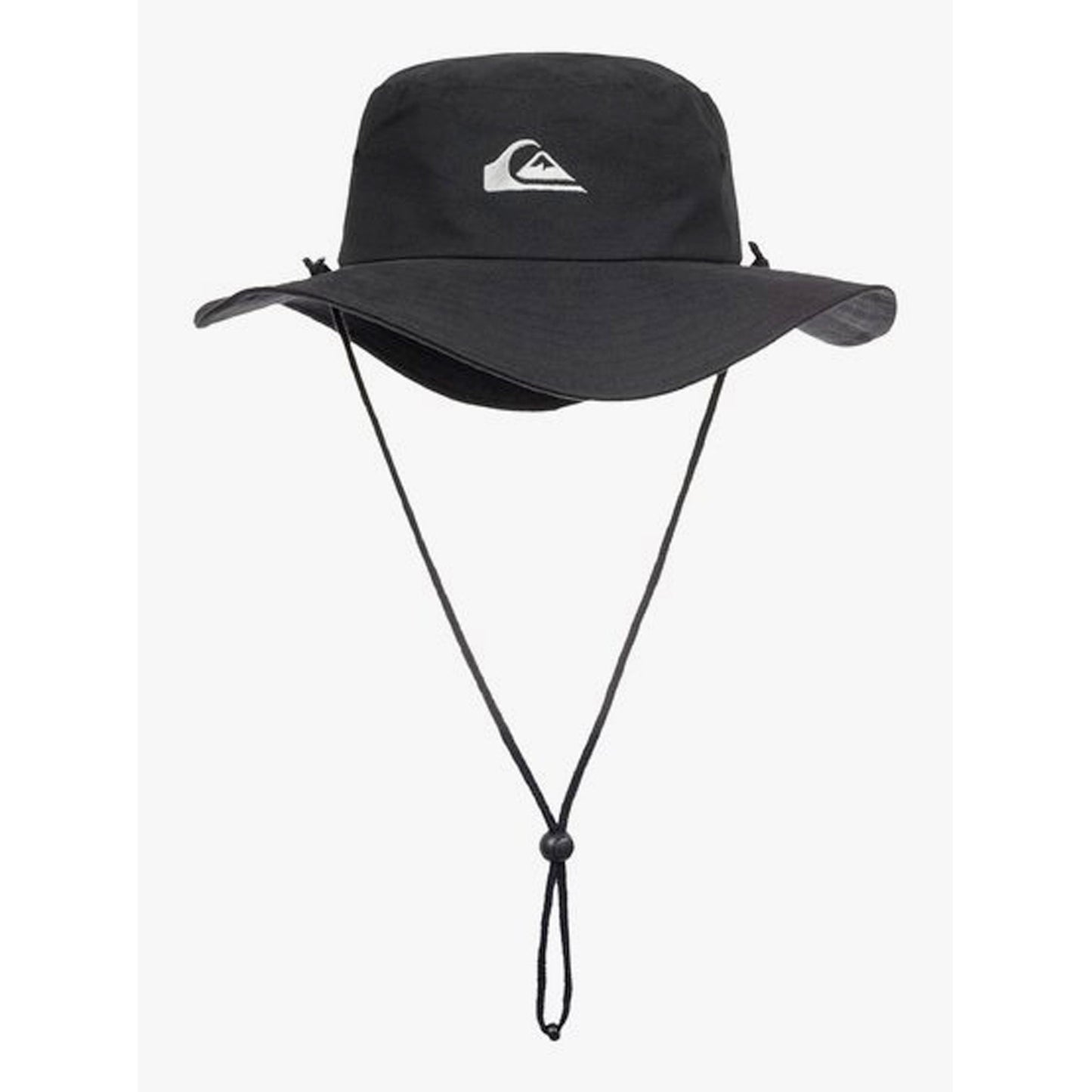 Quiksilver Bushmaster Safari Men's Boonie Hat