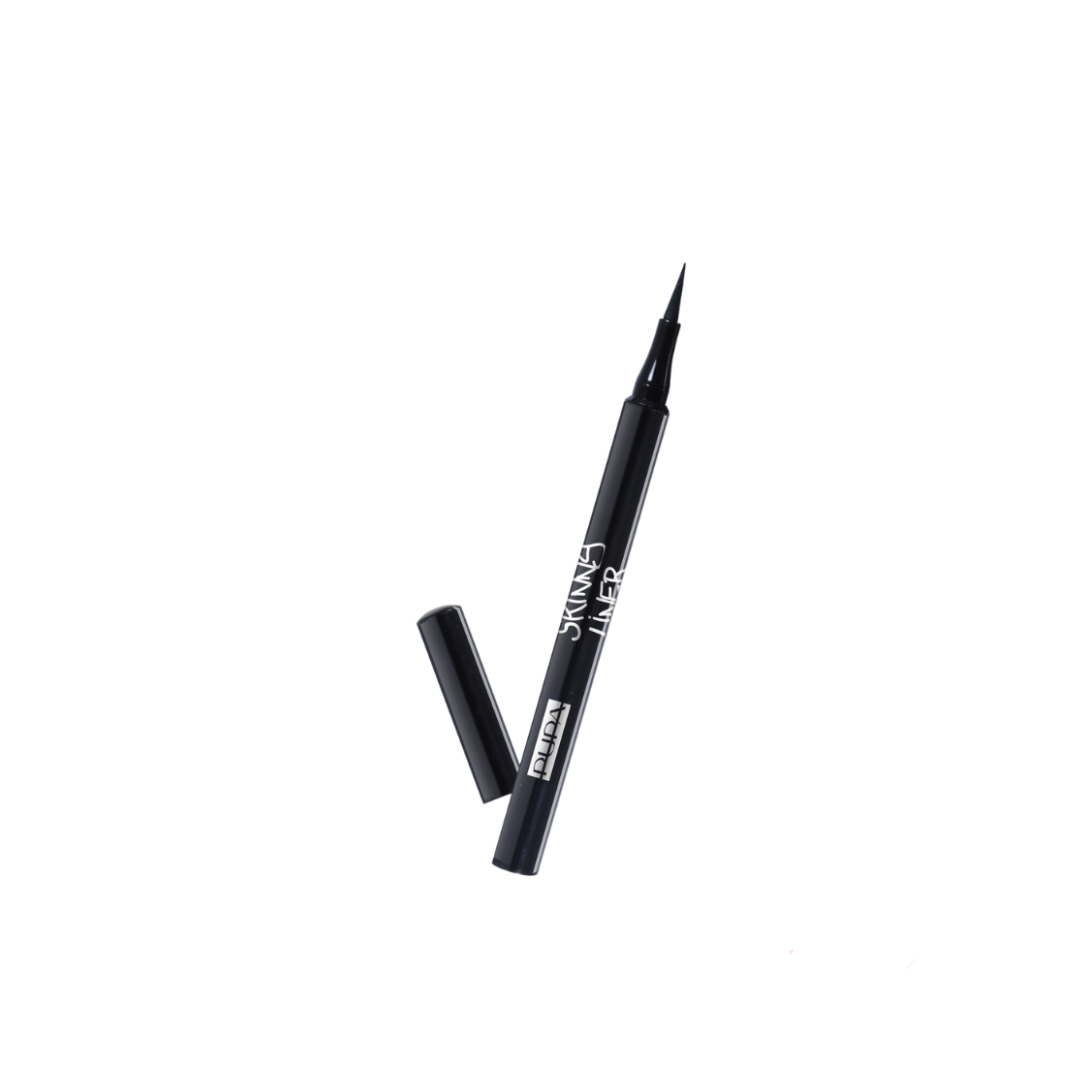 Pupa Skinny Liner Eyeliner