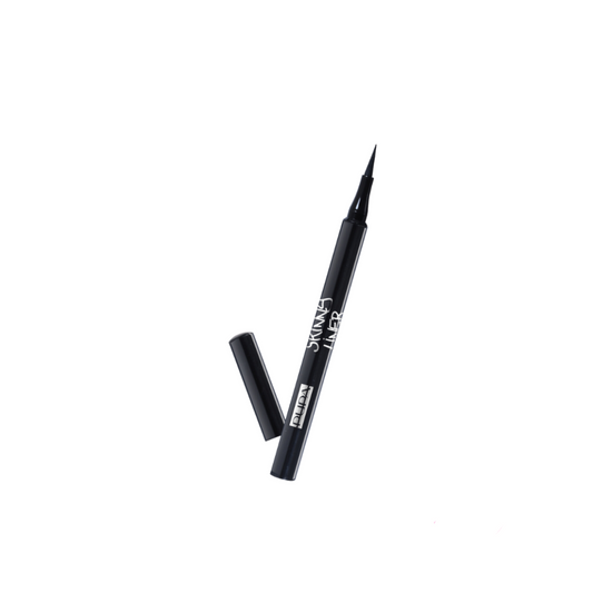 Pupa Skinny Liner Eyeliner