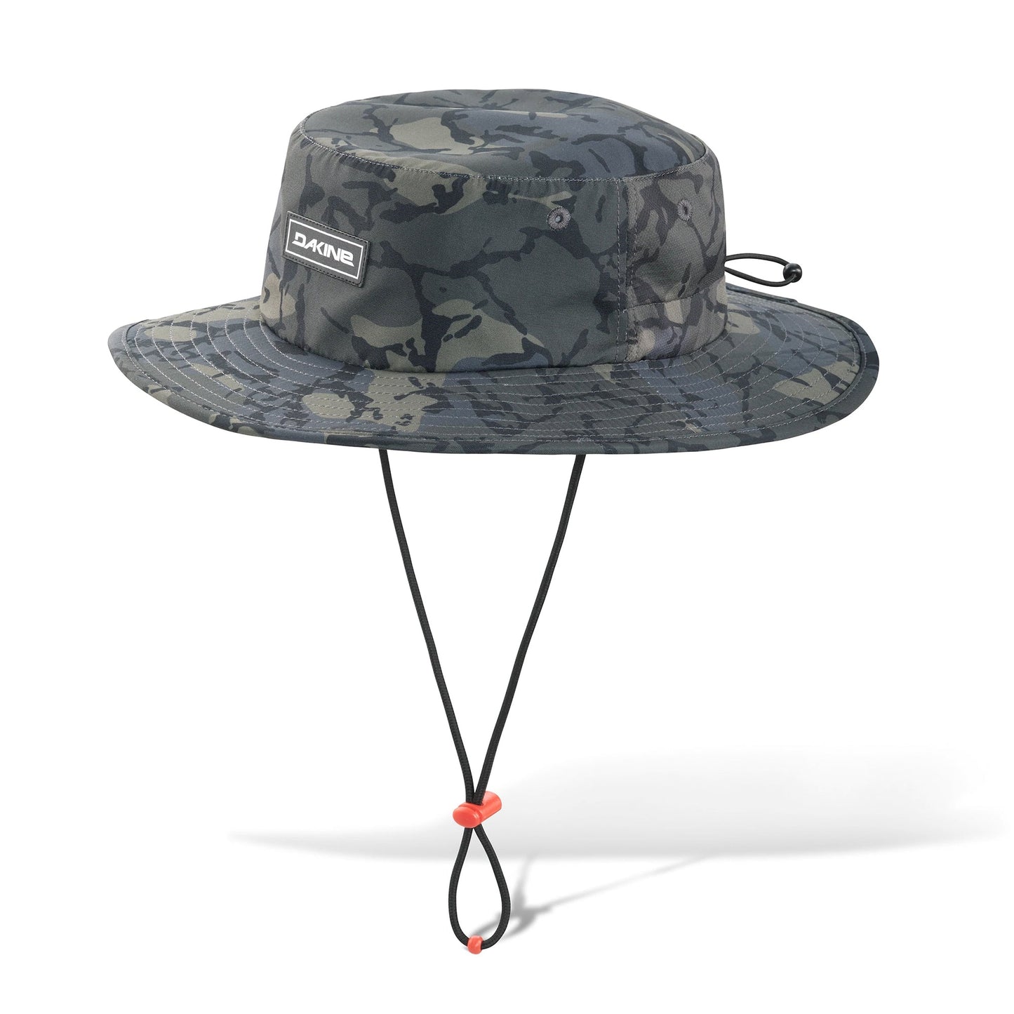 Dakine No Zone Men's Hat