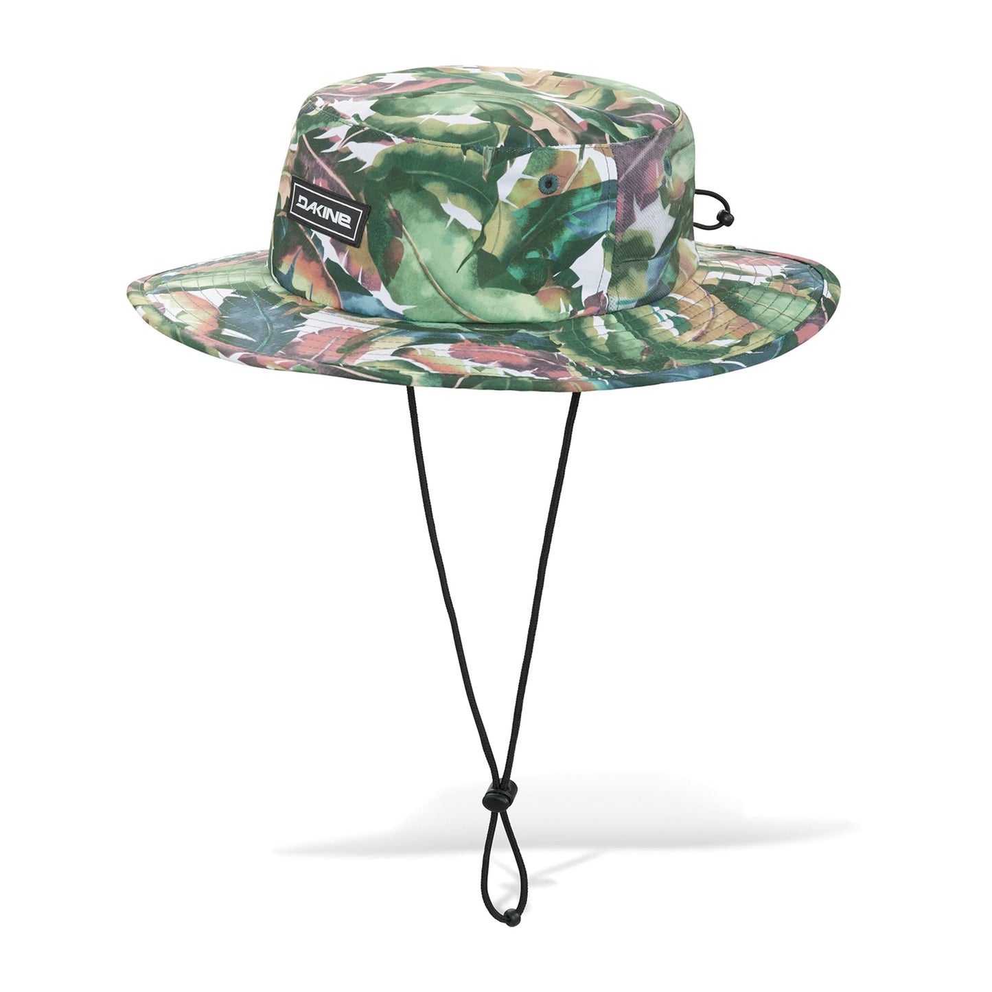 Dakine No Zone Men's Hat