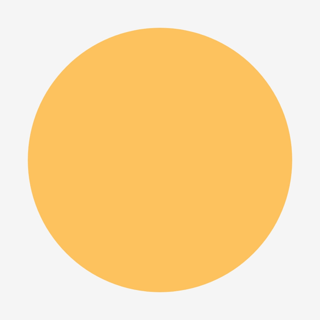 Desert Sun Racerback Ruffled Bodysuit Dress