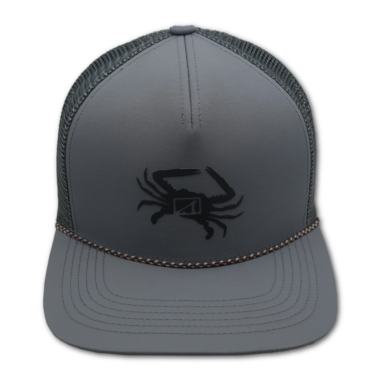 Skinny Water Culture Snapback