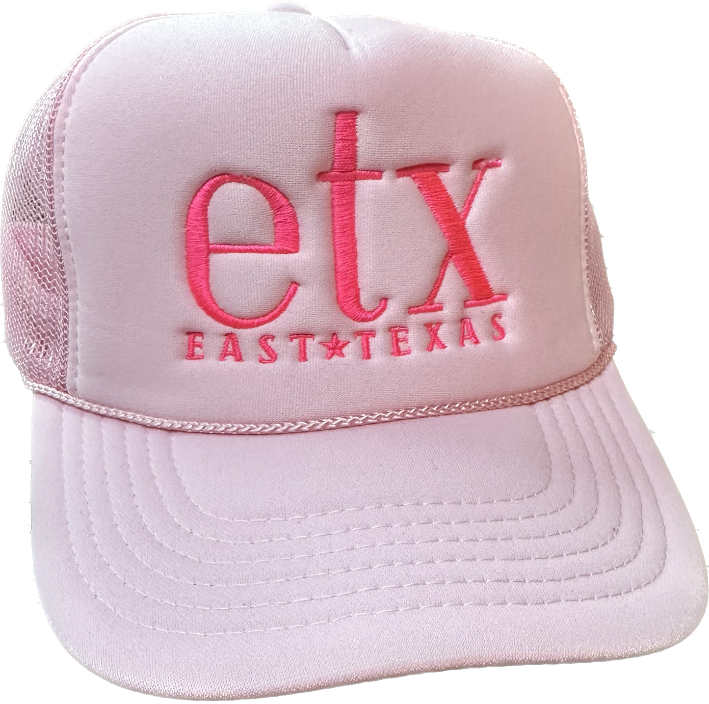 ETX Ladies Hat