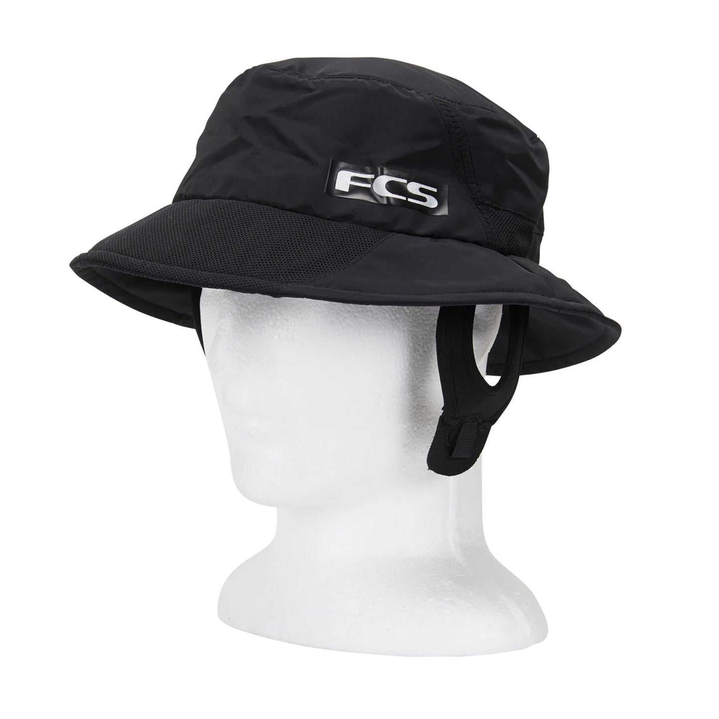 FCS Essentials Surf Bucket Hat