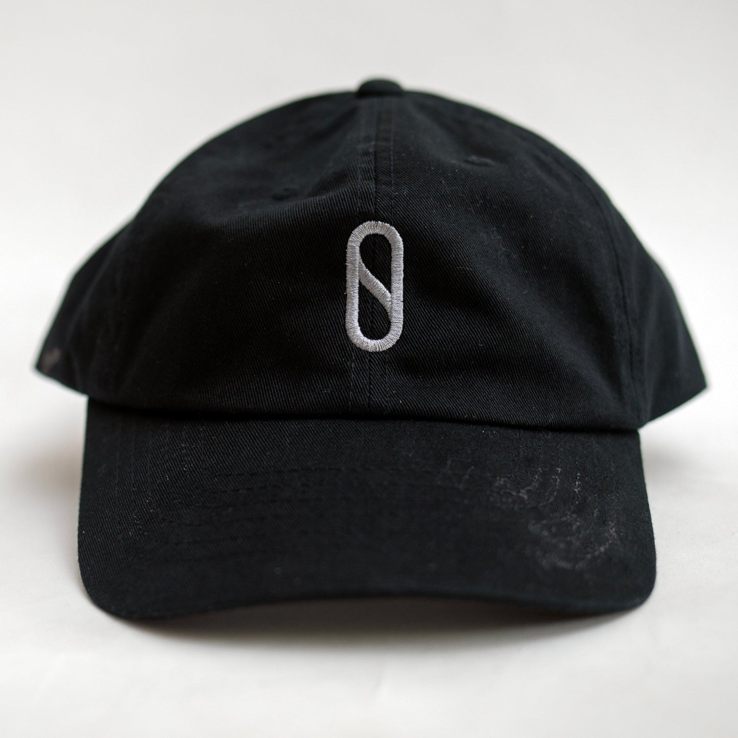 Firewire Slater Designs Pill Dad Hat