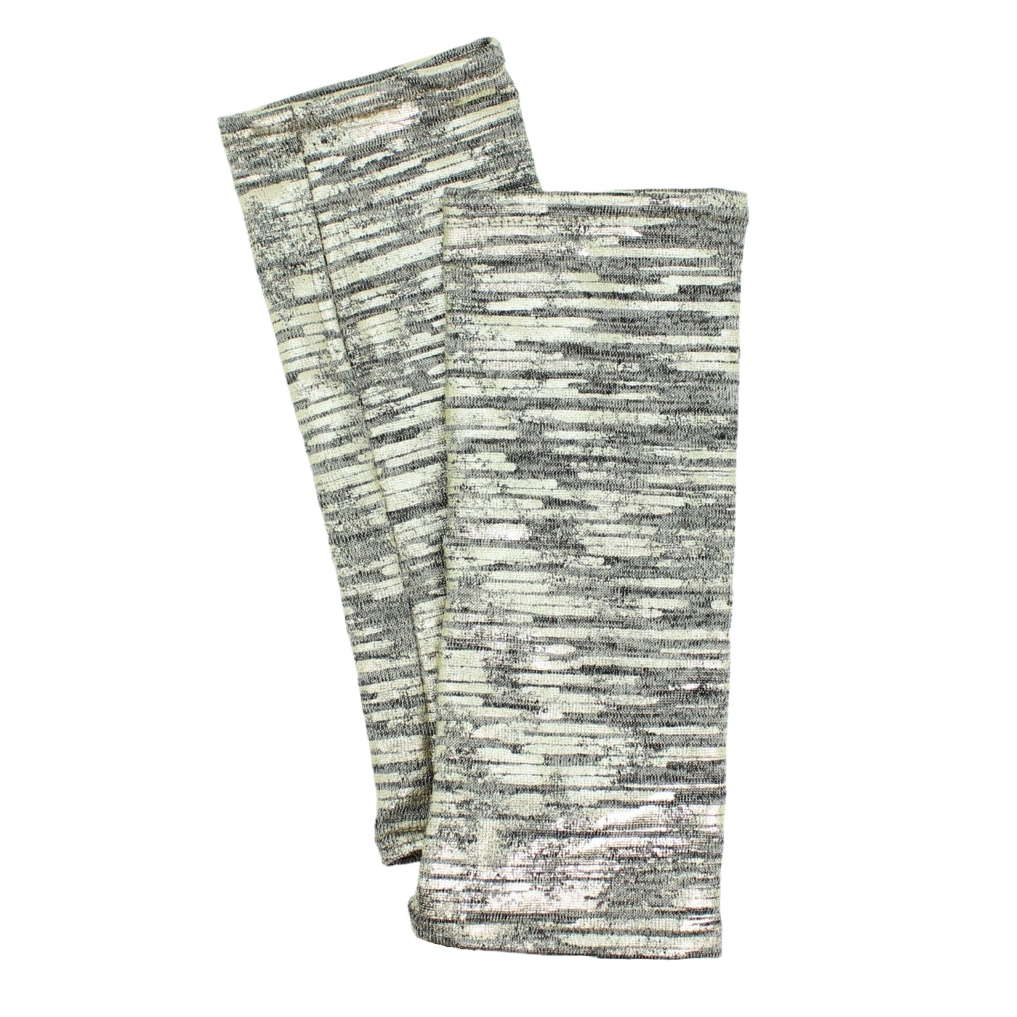 Reflection Knit Gloves