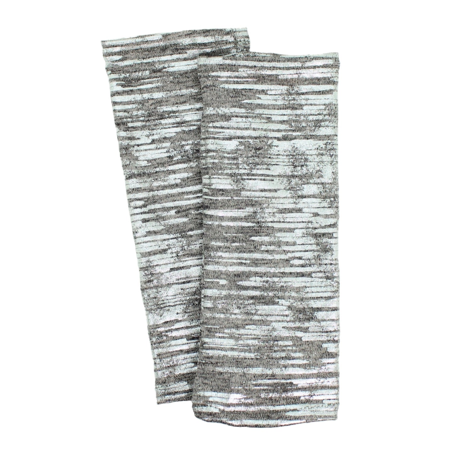 Reflection Knit Gloves