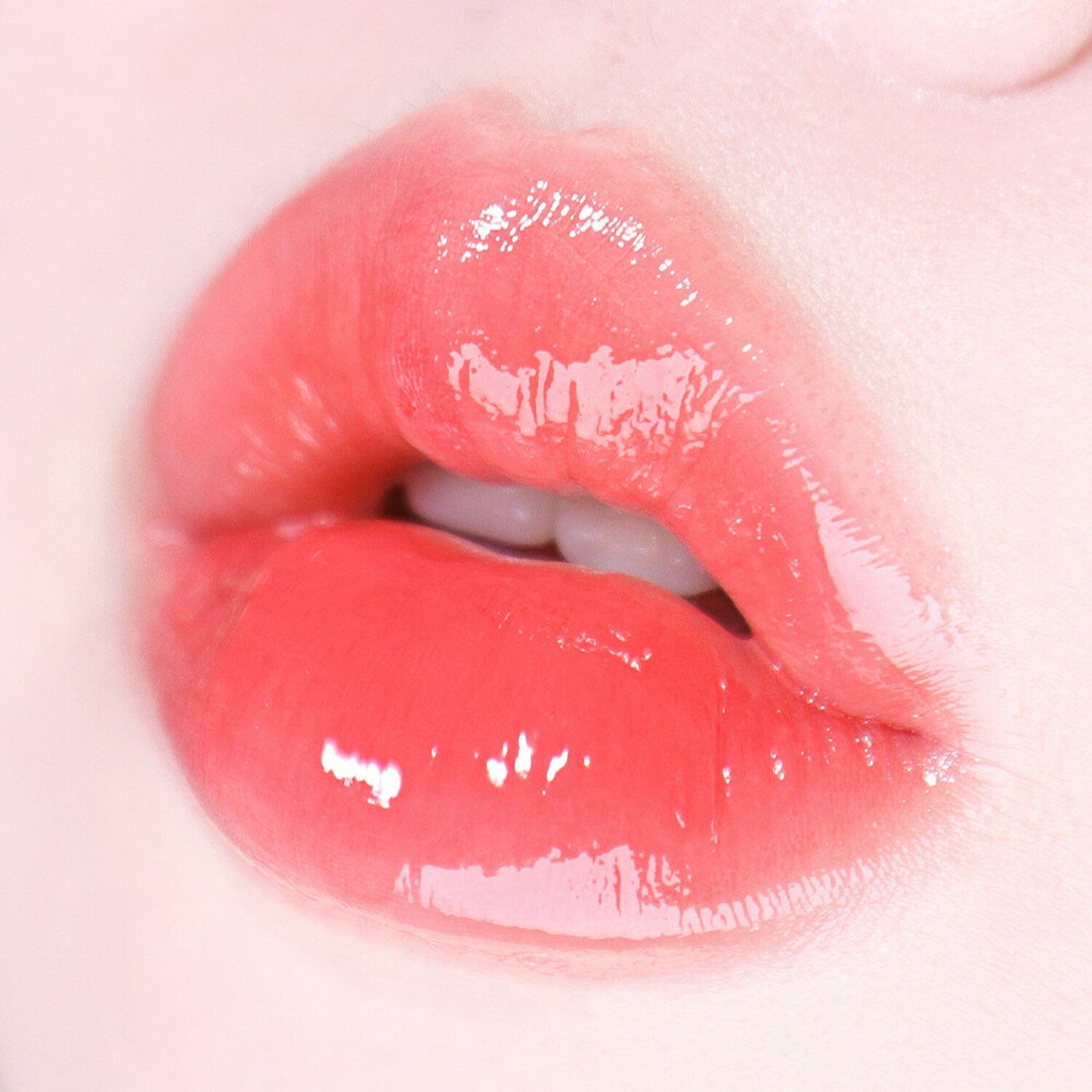 COLORGRAM Fruity Glass Tint