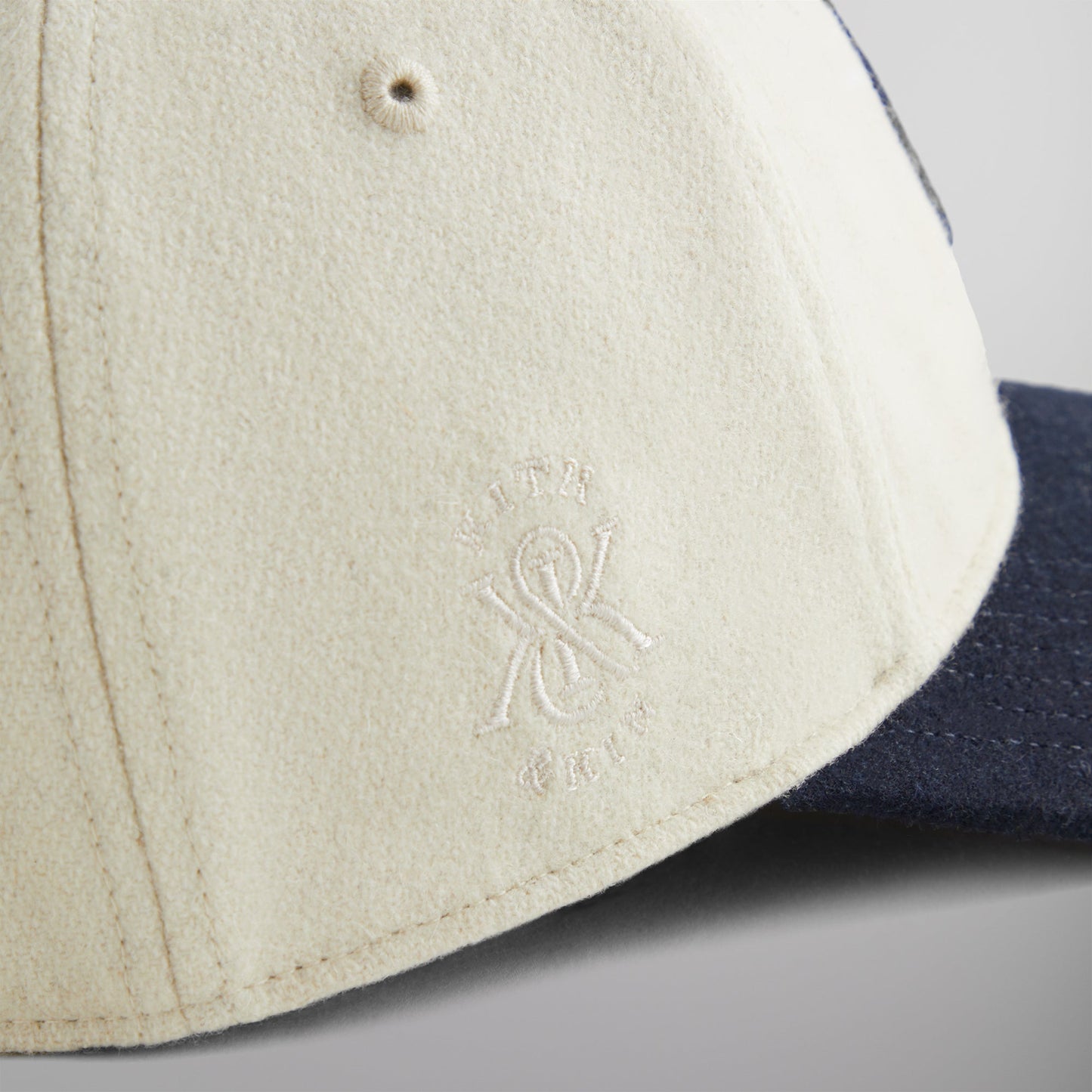 Kith for '47 Queens Franchise LS - Nocturnal