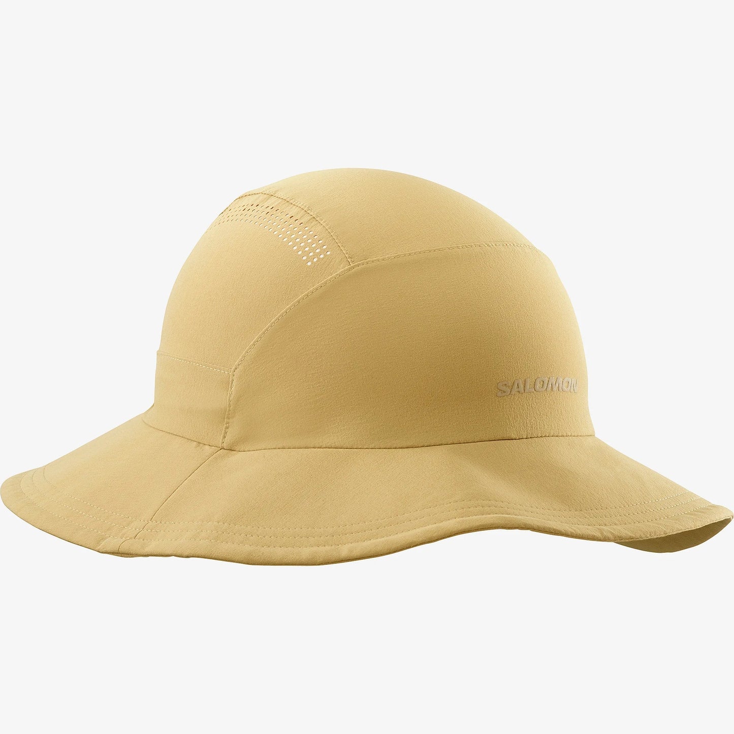 Salomon Bonatti Run Hat