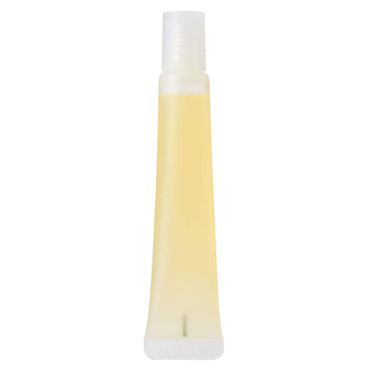 Muji Lip Essence Lip Balm Normal 10.5G (X 1)