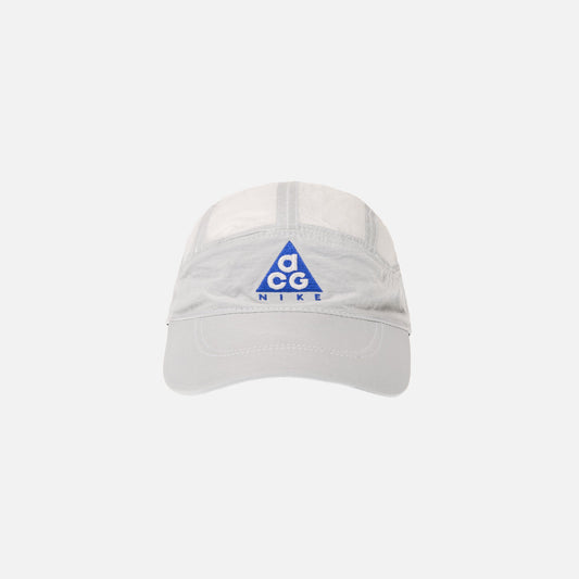 Nike ACG Tailwind Cap - Summit White