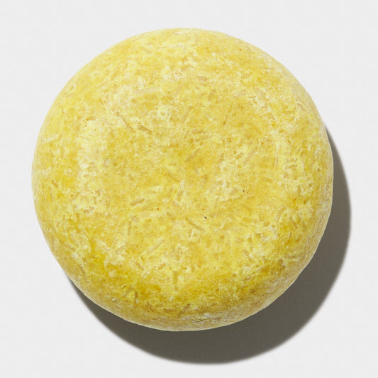 NOTICE Hair Co. - The Balancer Shampoo Bar