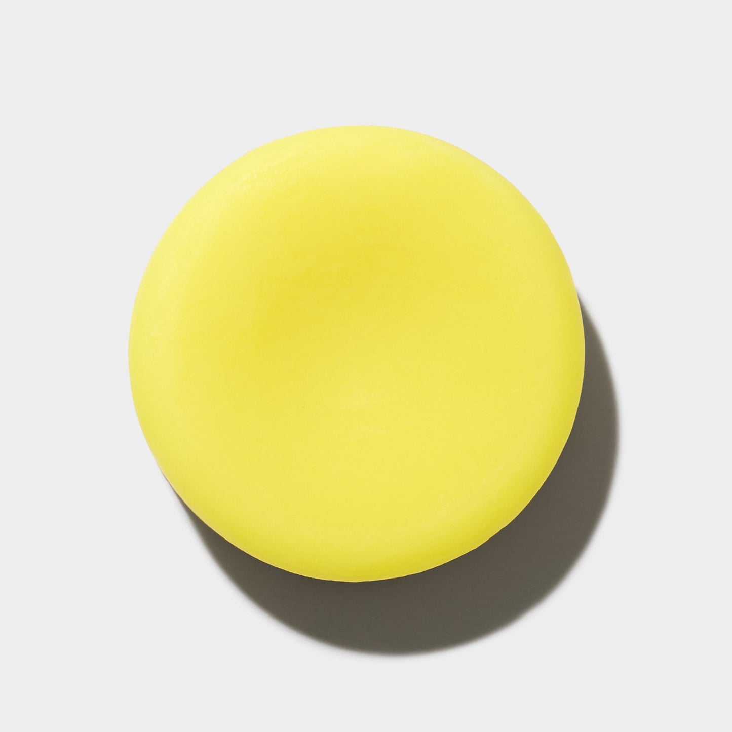 NOTICE Hair Co. - The Balancer Conditioner Bar