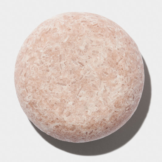 NOTICE Hair Co. - The Fixer Shampoo Bar