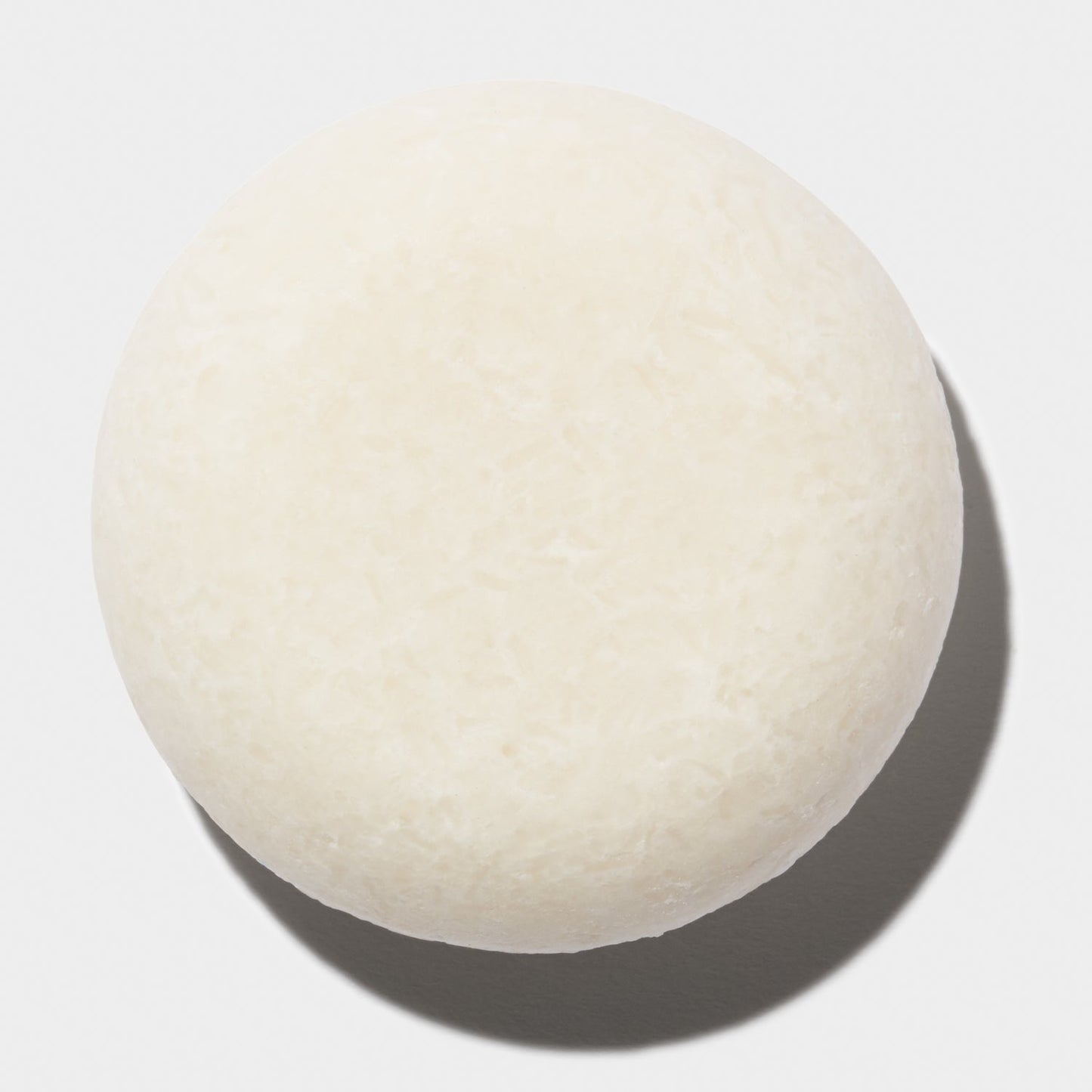 NOTICE Hair Co. - The Hydrator Shampoo Bar