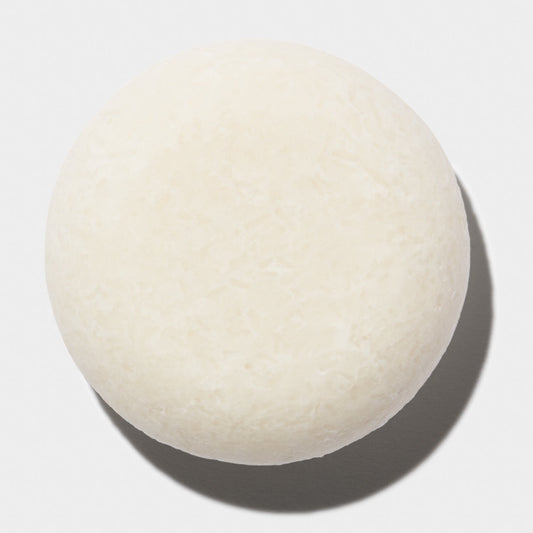 NOTICE Hair Co. - The Hydrator Shampoo Bar