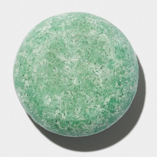 NOTICE Hair Co. - The Stimulator Shampoo Bar