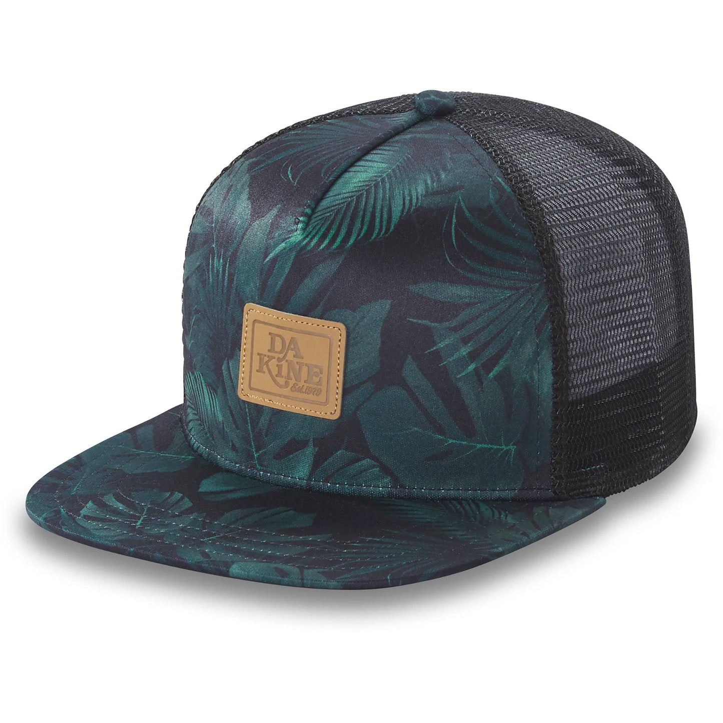 Dakine Hula Women's Hat