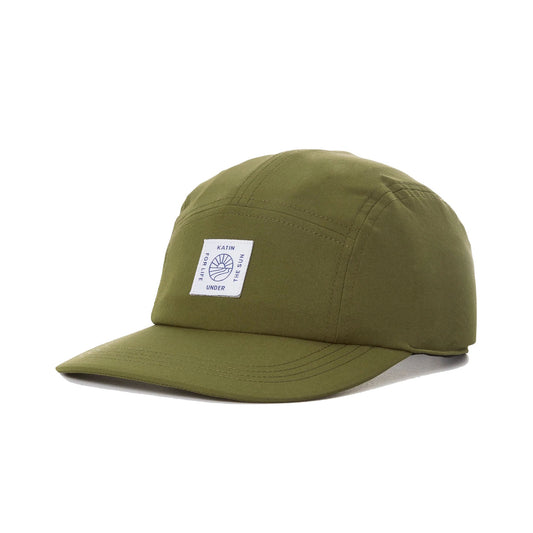 Katin OTG Scenic Men's Hat